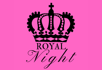 Royal Night