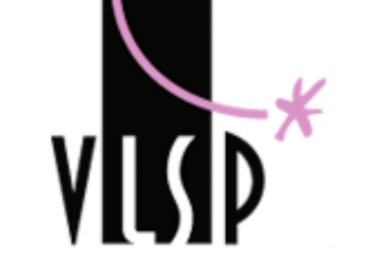 Logo VLSP